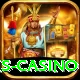 no deposit bonus casino Apps (Tools & Injectors) Premium v5.5.4