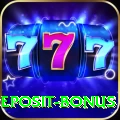 no deposit bonus Plus Pro v2.4.2