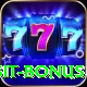 no deposit bonus Plus Pro v2.4.2