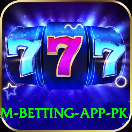 no scam betting app pk Games (Casino & Earning) Gold v5.0.9 - 2