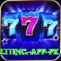 no scam betting app pk Games (Casino & Earning) Gold v5.0.9