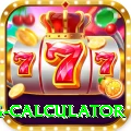 no vig calculator Ultimate v5.3.7