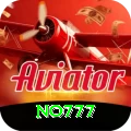 no777 Max Pro v2.5.5