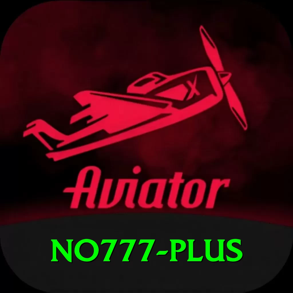 no777 VIP Pro v2.5.6 - 2