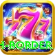 nongkhnum bangladesh border VIP Pro v2.0.8