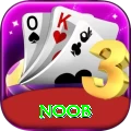 noob Pro Edition v3.7.6