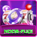 noob Games (Casino & Earning) Pro v5.3.6