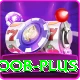 noob Games (Casino & Earning) Pro v5.3.6