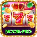 noob - Slots Royal
