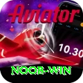 Noob Win Max v5.7.4