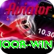 Noob Win Max v5.7.4