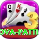 Nova Patti Gold v3.9.0