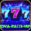 nova patti Casino Plus v4.6.3