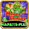 novapatti Games (Casino & Earning) Elite v3.5.9