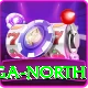 numa la kanchenjunga north Ultimate Pro v3.8.3