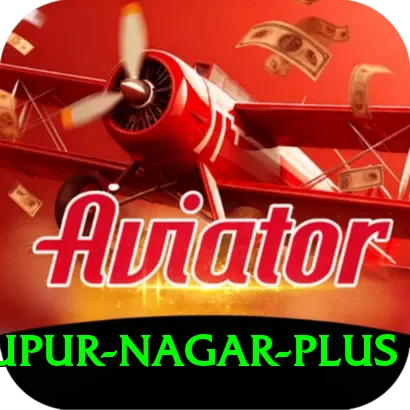 nupur nagar Slots Elite v2.8.3 - 2