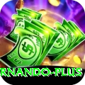 nuwanidu fernando Gaming Premium v2.6.0