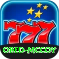 obed mccoy Turbo v2.5.3