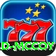 obed mccoy Turbo v2.5.3