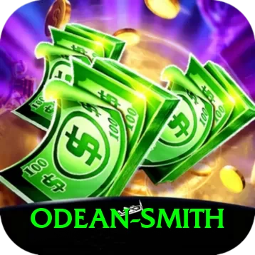 odean smith Plus v4.2.8 - 2