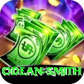 odean smith Plus v4.2.8