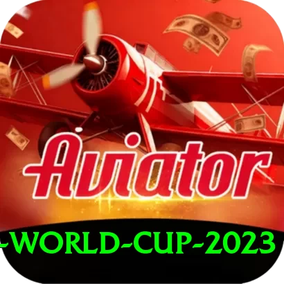 odi world cup 2023 Games (Casino & Earning) VIP v4.1.8 - 2