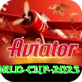 odi world cup 2023 Games (Casino & Earning) VIP v4.1.8