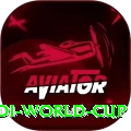 odi world cup Games (Casino & Earning) Ultimate v2.3.9