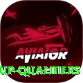 odi world cup qualifiers Games (Casino & Earning) Deluxe v5.5.3