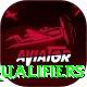 odi world cup qualifiers Games (Casino & Earning) Deluxe v5.5.3