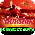 off spin finger spin Apps (Tools & Injectors) Master v1.5.1