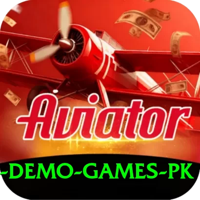 offline demo games pk Max Pro v5.0.8 - 2