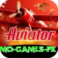 offline demo games pk Max Pro v5.0.8