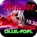ollie pope Pro1 v4.7.3