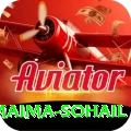 omaima sohail Pro Edition v1.2.9