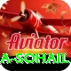 omaima sohail Pro Edition v1.2.9