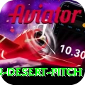 oman desert pitch Apps (Tools & Injectors) Master v1.6.7