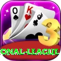 oman professional league Deluxe Edition v3.9.2