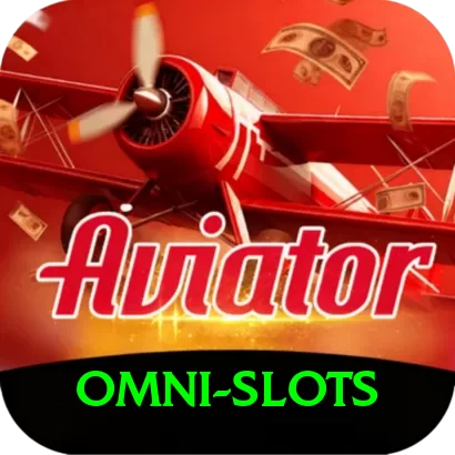 Omni Slots Master v1.4.7 - 2