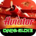 Omni Slots Master v1.4.7