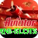 Omni Slots Master v1.4.7