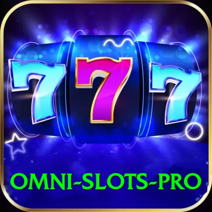 Omni Slots Super - Daily Bonus - 2