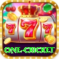 one cricket Deluxe v3.8.1