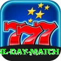 one day match Games (Casino & Earning) Turbo v3.9.7