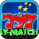 one day match Games (Casino & Earning) Turbo v3.9.7
