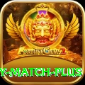 one day match VIP APK v5.0.7