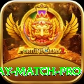 one day match Pro v1.2.1