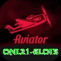 One21 Slots Max v2.6.8