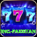 Online Betting Pakistan Plus vv1.3.8
