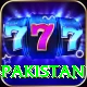 Online Betting Pakistan Plus vv1.3.8